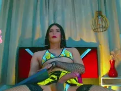 Amateur Best live sex cam show of Valentina_kiss