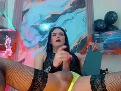 Amateur Best Webcam of Valentina_kiss
