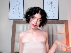 Amateur Best live sex cam show of LyraVendrell