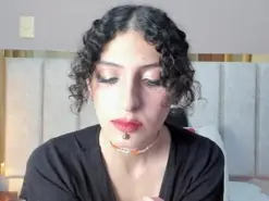 Amateur Sex Chat of LyraVendrell