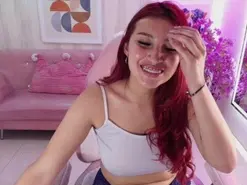 Amateur Adult Webcams of Sofi_monroeee