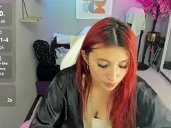 Amateur Watch Live Sex Cams of Sofi_monroeee