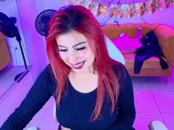 Amateur Best Webcam of Sofi_monroeee