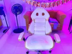 Amateur Free Porn Cam of Sofi_monroeee