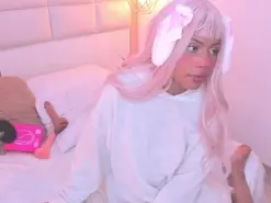 Amateur Adult Video Chat of Sofia-clk