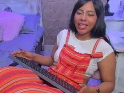 Amateur Live Sex of Sofia-clk