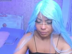 Amateur Free Live Porn of Sofia-clk