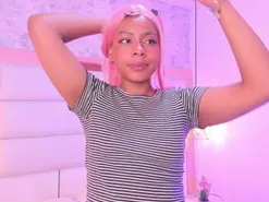 Amateur Best live sex cam show of Sofia-clk