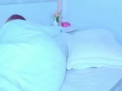 Amateur Best live sex cam show of Sofia-clk