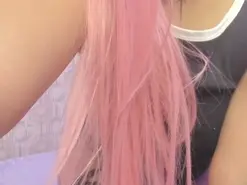 Amateur Sex Cam of Sofia-clk