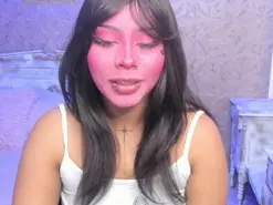 Amateur Free Live Porn of Sofia-clk