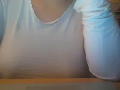 Amateur Adult Video Chat of sexygirln