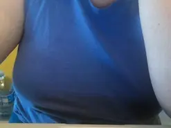 Amateur Live Sex of sexygirln