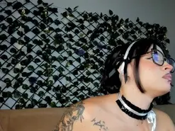 Amateur Best live sex cam show of melody_cute