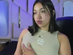 Amateur Private Sex Chat of rodrigueisabela