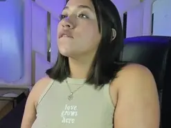 Amateur Free Live Porn of rodrigueisabela