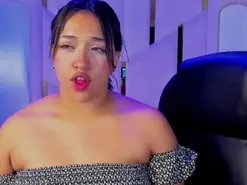 Amateur Live Sex of rodrigueisabela