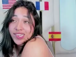 Amateur Sex Cam of rodrigueisabela