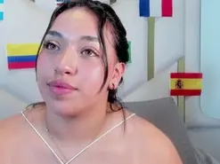 Amateur Live Porn of rodrigueisabela