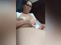 Amateur Live Porn of Luna_caliente