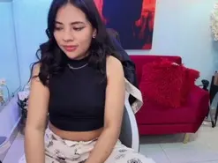 Amateur Watch Live Sex Cams of Tammy-Petite