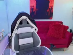 Amateur Sex Cam of Tammy-Petite