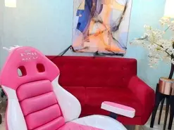 Amateur Free Live Porn of Tammy-Petite