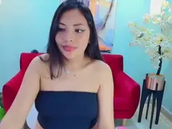Amateur Free Porn Cam of Tammy-Petite