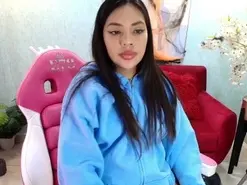 Amateur Private Sex Chat of Tammy-Petite