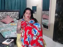 Amateur Sex Cam of alina_li