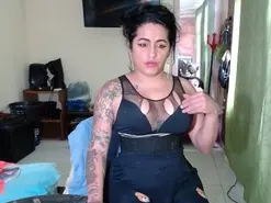 Amateur Watch Live Sex Cams of alina_li