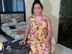 Amateur Adult Video Chat of alina_li