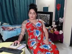 Amateur Sex Chat of alina_li