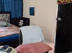 Amateur Adult Webcam of alina_li