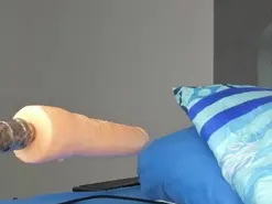 Amateur Best live sex cam show of ariana_nix