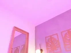 Amateur Adult Webcams of majo_rose