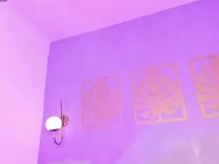 Amateur Private Sex Chat of majo_rose