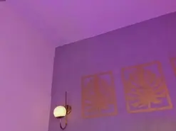 Amateur Live Sex Cam of majo_rose