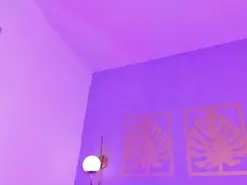 Amateur Free Live Porn of majo_rose