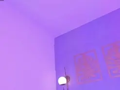 Amateur Live Sex of majo_rose