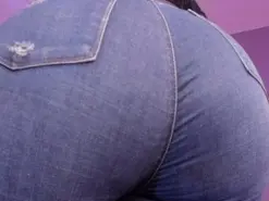 Amateur Watch Live Sex Cams of majo_rose