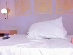 Amateur Free Live Porn of majo_rose