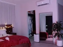 Amateur Sex Chat of missumisa