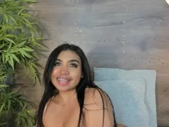 Amateur Live Sex of Bonny_Watson