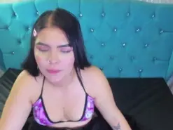 Amateur Free Porn Cam of Lunnaclark