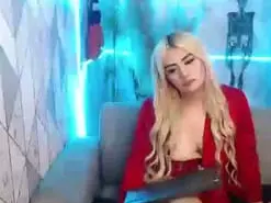 Amateur Live Porn of RavenSage