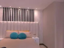 Amateur Live Porn of BellaConnor