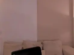 Amateur Nude Webcam of BellaConnor