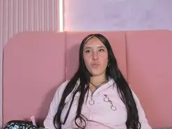 Amateur Live Sex of Alaia_Aura