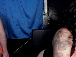 Amateur Sex Cam of couplesicopata